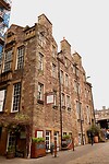 Edinburgh