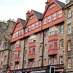Edinburgh