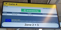 Gate 4