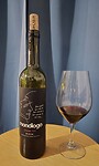 Rioja: Monólogo