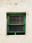 Wandel-window
