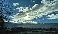 Buena vista