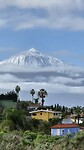 El Teide