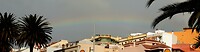 🌈 la Laguna