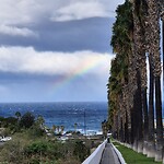 🌈 Puerto de la Cruz