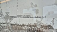 Den Bosch-Utrecht