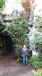 Botanical Garden4