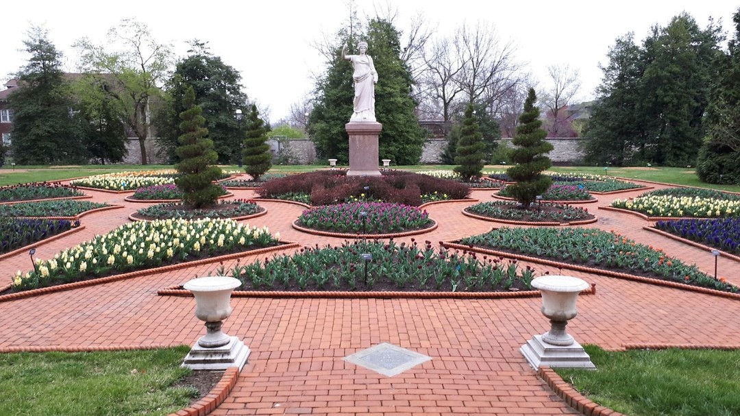 Botanical Garden6