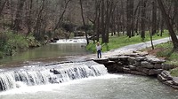 Dogwood Canyon4