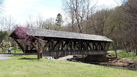 Dogwood Canyon3