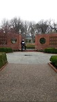 Botanical Garden5