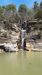 Dogwood Canyon2