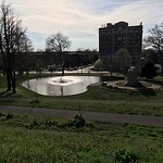 Compton Hill 2