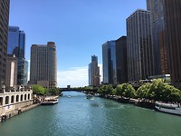 River