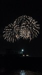 Vuurwerk