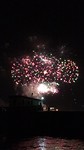 Vuurwerk