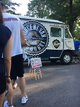 Food Truck Friday