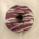 Donut