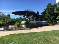 IMG_2648