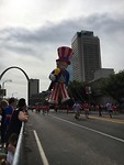 IMG_2806