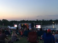 Fair St. Louis