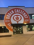 Urban Chestnut Brewery