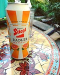 Radler