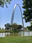 De Arch