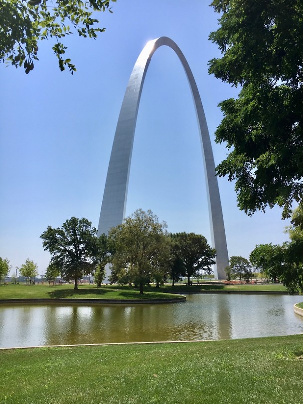 De Arch
