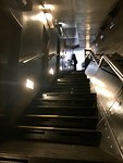 IMG_3917
