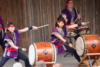 Taiko