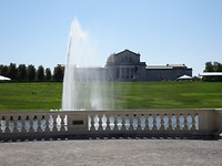 Art Museum