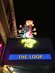 The Loop