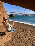 Swing