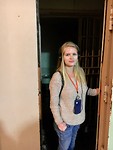 Op Alcatraz