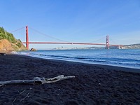GGB overkant
