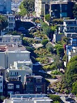 Lombard Street