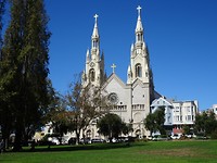 DSC04309
