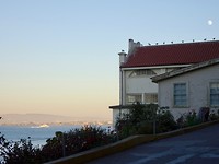 Alcatraz