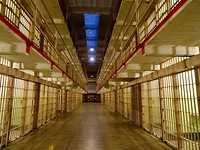 Alcatraz