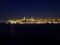Skyline