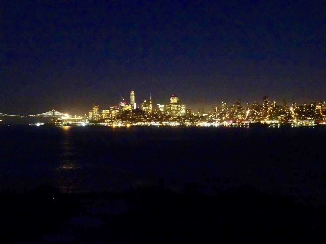 Skyline