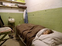 Alcatraz cel2