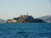 Alcatraz