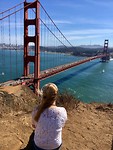 GGB vanuit Battery Spencer