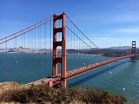 GGB