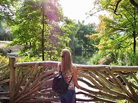 Central Park 2