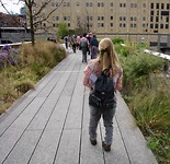 High Line