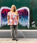 Angel Wings