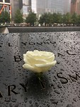 9/11 memorial 2